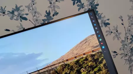 Microsoft está probando una barra lateral actualizada de Edge que se puede anclar al escritorio