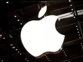 post_big/apple-logo.jpg
