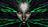 System Shock 2: El remaster del 25 aniversario ha sido lanzado - el icónico juego está disponible en su mejor forma