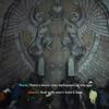 Las primeras capturas de pantalla y vídeos de la primera versión de Dragon Age: Dreadwolf se han filtrado en Internet. El juego tiene un aspecto ambiguo, pero es demasiado pronto para saber-9 Las primeras capturas de pantalla y vídeos de la primera versión de Dragon Age: Dreadwolf se han filtrado en Internet. El juego tiene un aspecto ambiguo, pero es demasiado pronto para saber-9