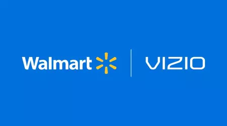 Walmart planea comprar Vizio por 2.300 millones de dólares