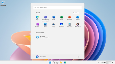 Microsoft cierra Windows 11 SE, Chromebook gana