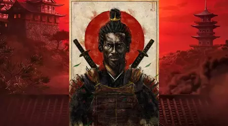 Tom Henderson ha compartido información exclusiva sobre los dos personajes principales de Assassin's Creed Red: los jugadores verán la historia de un samurái africano y una chica shinobi.