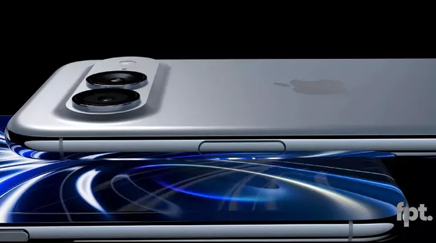 Filtración del iPhone 20: Se revela ...