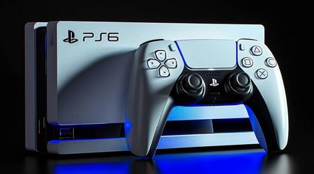 Cuida tu PlayStation 5: la nueva consola de Sony está en camino