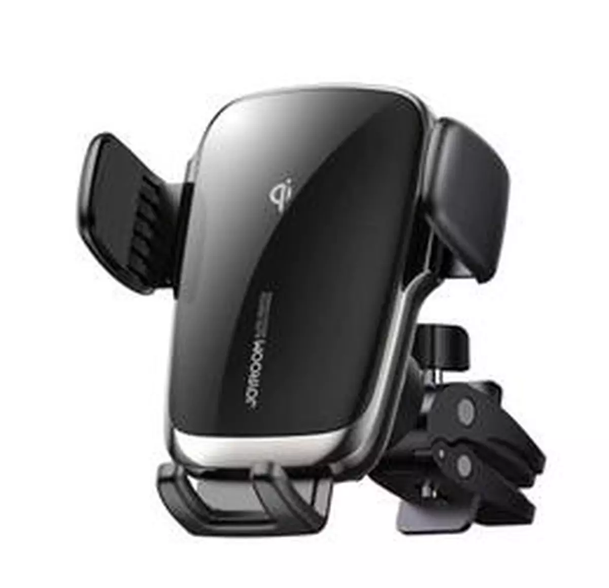 Joyroom 15W Qi