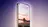 Insider: el iPhone 18 tendrá un Dynamic Island reducido - y ese será el único cambio de diseño