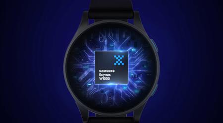 Qualcomm copia la configuración del chip Galaxy Watch Ultra para su nuevo procesador