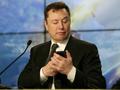 post_big/Elon_Musk_8rPVfoV.jpg