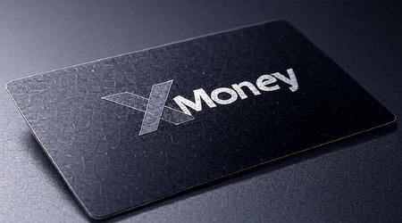 En un futuro cercano, Musk lanzará las tarjetas de débito XCard