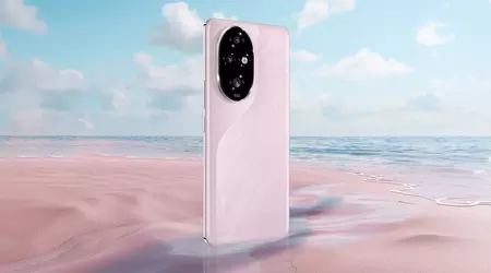 El Honor 300 Pro+ tendrá conectividad por satélite y una triple cámara de 50 megapíxeles