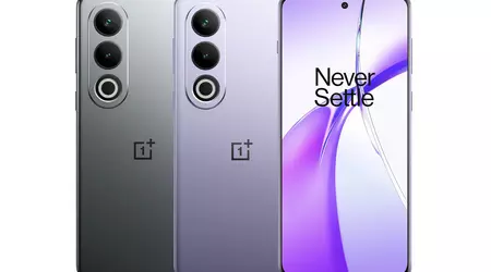 OnePlus Ace 3V sale a la venta: el primer smartphone del mercado con un chip Snapdragon 7+ Gen 3 a bordo