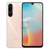Samsung Galaxy M16 5G Rosa claro miniatura