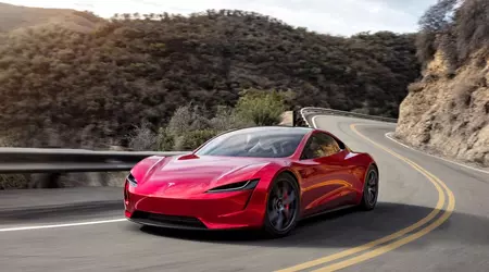 Tesla Roadster: producción confirmada en Giga Texas con miras a 2027–2028