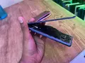 post_big/Samsung_1.jpg