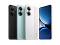 post_big/gsmarena-001.jpg