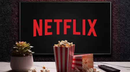 Netflix estrena búsqueda de voz con IA propia: adiós a Google y Alexa