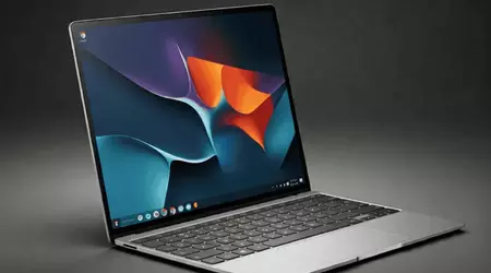 Google prepara un portátil Pixel con Android