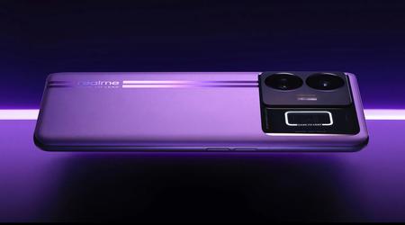 No sólo OnePlus: realme también prepara un smartphone con 24 GB de RAM