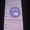 Miniatura con la nueva actualización