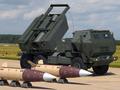 post_big/atacmsandhimars_Mariusz_Burcz_5Y1W4xY.jpg