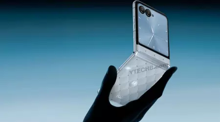 Insider: Motorola revelará la versión Swarovski del Razr en agosto