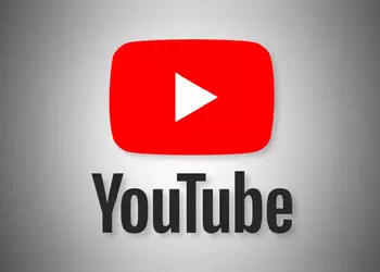 Medios de comunicación: YouTube permitirá a ...