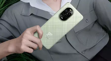 Huawei lanzará internacionalmente el nova 13 y el nova 13 Pro el 12 de diciembre