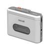Maxell MXCP-P100 con accesorios