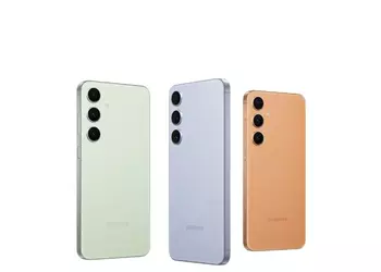 El software espía Landfall explotó una ...