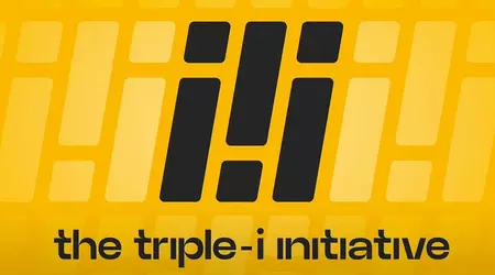 El 10 de abril tendrá lugar la feria de juegos indie The Triple-i Initiative: los organizadores prometen más de 30 anuncios