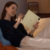 Tableta Huawei MatePad Pro 13.2 2025 en segundo plano