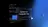 Esta IA hará todo por usted: Google lanza Gemini 2.5 Computer Use, que funciona con interfaces web