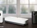 post_big/HP_Projectors_gdneS6E.jpg