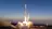 SpaceX alcanza 100 lanzamientos Falcon 9 en 2026 y roza el récord del transbordador
