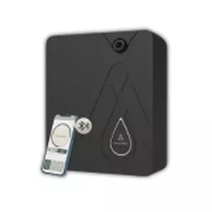 Máquina de Aroma Inteligente Bluetooth AromaPlan