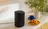 JBL Cove: la nueva gama de altavoces Wi-Fi que apunta directamente a Sonos