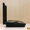 Tres gigabits en casa: Una prueba del router TP-Link Archer AX53 de 2022-19