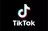TikTok lanza 'Colecciones Compartidas' para compartir contenido guardado con amigos