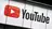YouTube anuncia amnistía: el servicio de alojamiento de videos lanza el programa Segunda Oportunidad, que permitirá a los creadores previamente bloqueados regresar a la plataforma