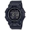 Reloj Casio GD-010-1A1JF