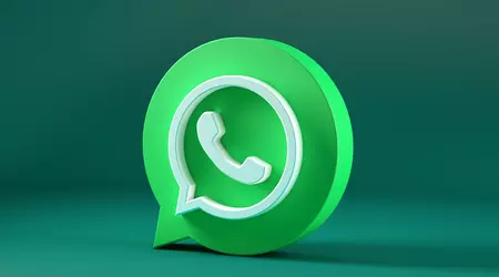 Pronto podrás crear tu propio chatbot con inteligencia artificial en WhatsApp