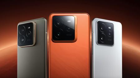 Realme GT 8 y GT 8 Pro se lanzarán simultáneamente en octubre
