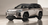 Toyota ha presentado la nueva generación RAV4: solo híbridos, más potencia y digitalización