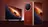 Magic V6 de Honor enfrenta a Samsung: TV gratis incluida en la estrategia de lanzamiento global