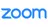 Vulnerabilidad crítica en Zoom permitía tomar el control total de tu dispositivo sin que lo supieras