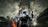 Los autores del brutal shooter RoboCop: Rogue City presentaron un tráiler de revisión del complemento independiente Unfinished Business