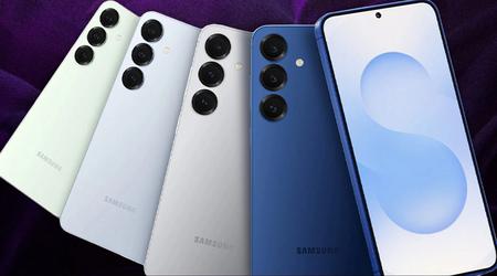 Samsung recupera su corona: Apple ha cedido el liderazgo en envíos de smartphones en el primer trimestre de 2025