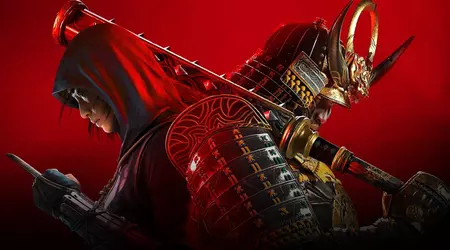Sombras de Assassin's Creed: Assassin's Creed Shadows: Se han revelado las horas exactas de lanzamiento y precarga del juego, así como el tamaño del archivo de instalación.