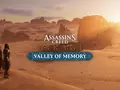 post_big/assassins-creed-mirage-valley-of-memory-surprise-update-1536x864.jpg